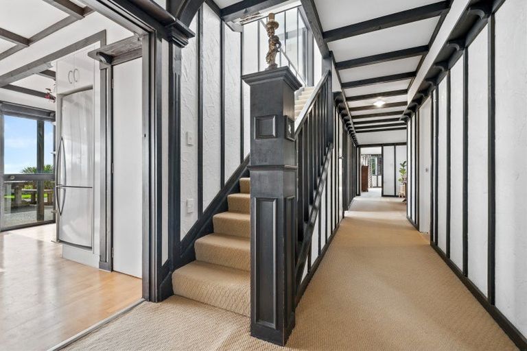 Photo of property in 1052 Cove Road, Langs Beach, Waipu, 0582