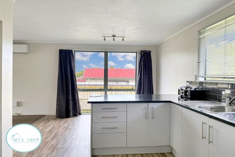 Photo of property in 70 Maich Road, Manurewa, Auckland, 2102