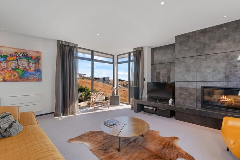 Photo of property in 130 Penruddock Rise, Westmorland, Christchurch, 8025