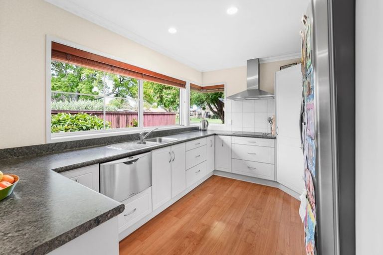 Photo of property in 62b Findlater Street, Matamata, 3400