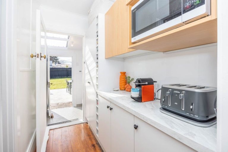 Photo of property in 5 Kea Street, Frankton, Hamilton, 3204