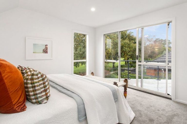 Photo of property in 17a Brodie Street, Ilam, Christchurch, 8041