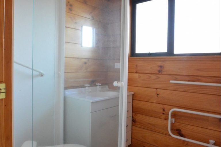 Photo of property in 57 Tiro Tiro Road, Levin, 5510