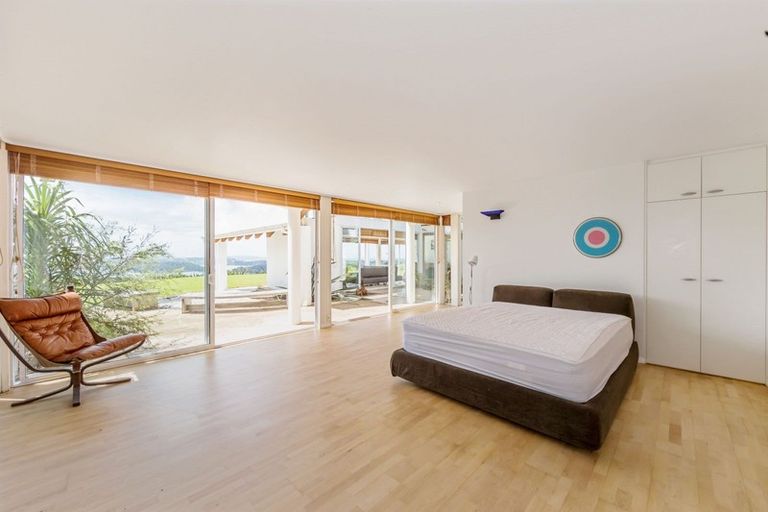 Photo of property in 479 Mahurangi West Road, Mahurangi West, Warkworth, 0983