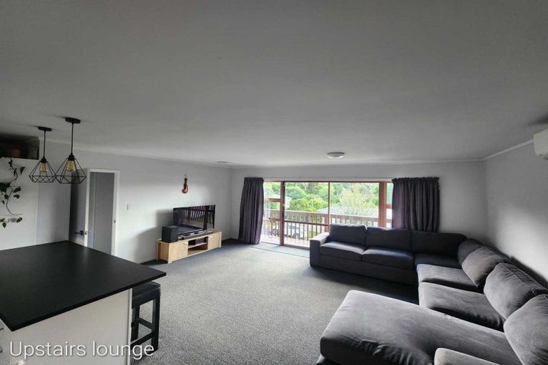 Photo of property in 63 Raewyn Street, Morningside, Whangarei, 0110