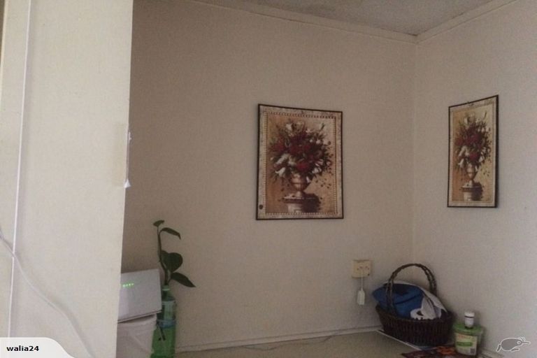 Photo of property in 3b Willoughby Street, Whitiora, Hamilton, 3200