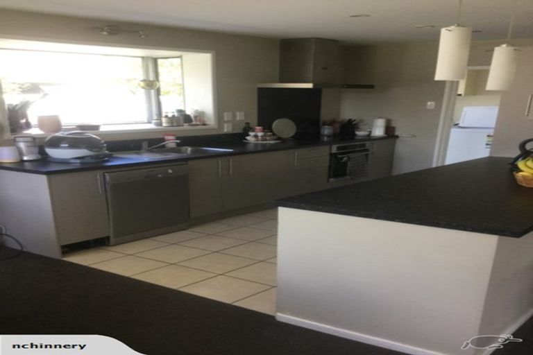 Photo of property in 16 Rangiora Woodend Road, Woodend, 7610