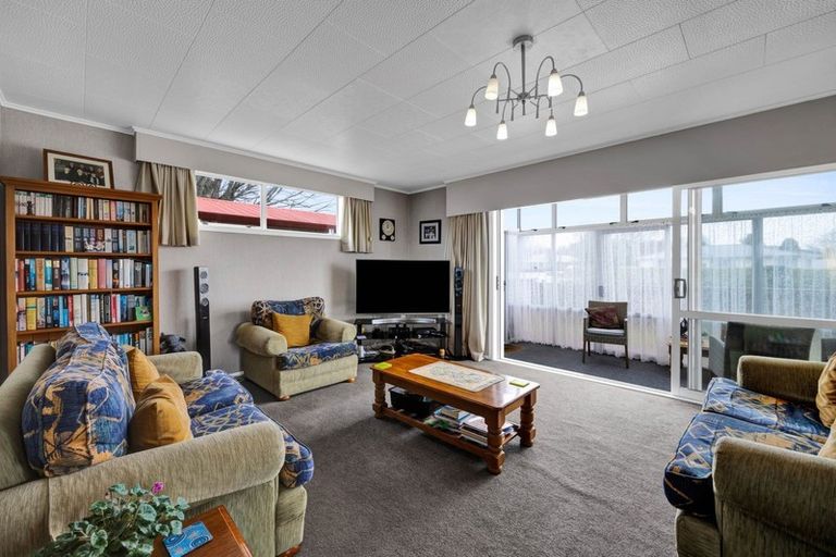 Photo of property in 33 Seyton Street, Stratford, 4332