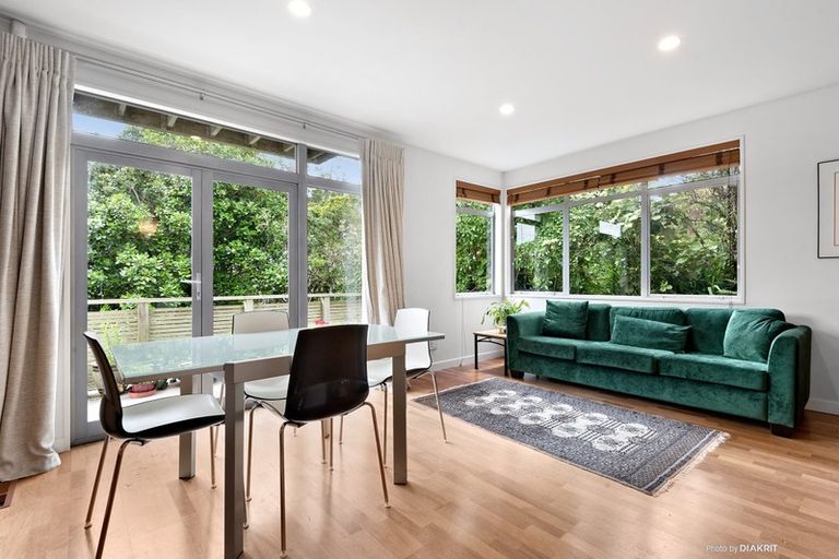 Photo of property in 96b Messines Road, Karori, Wellington, 6012