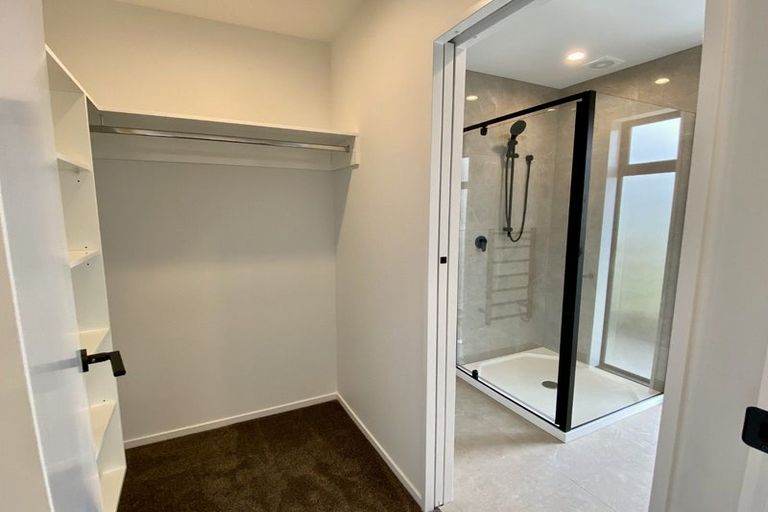 Photo of property in 1/282 Wilsons Road, Waltham, Christchurch, 8023