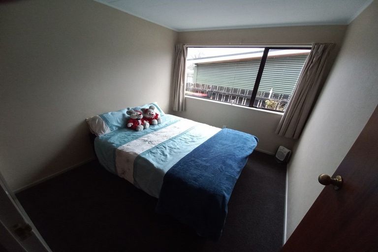 Photo of property in 36c Meldrum Street, Winton, 9720