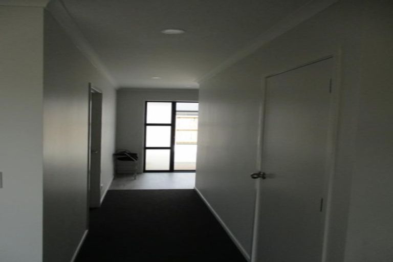 Photo of property in 5/178 Old Farm Road, Hamilton East, Hamilton, 3216