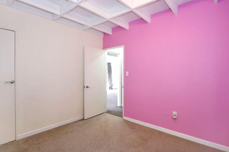 Photo of property in 2/70 Murphy Street, Toi Toi, Nelson, 7010