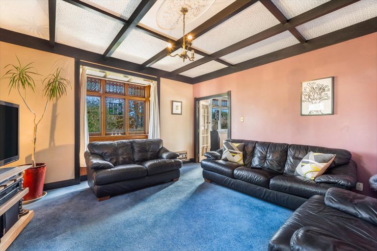 Photo of property in 23 North Street, Morrinsville, 3300