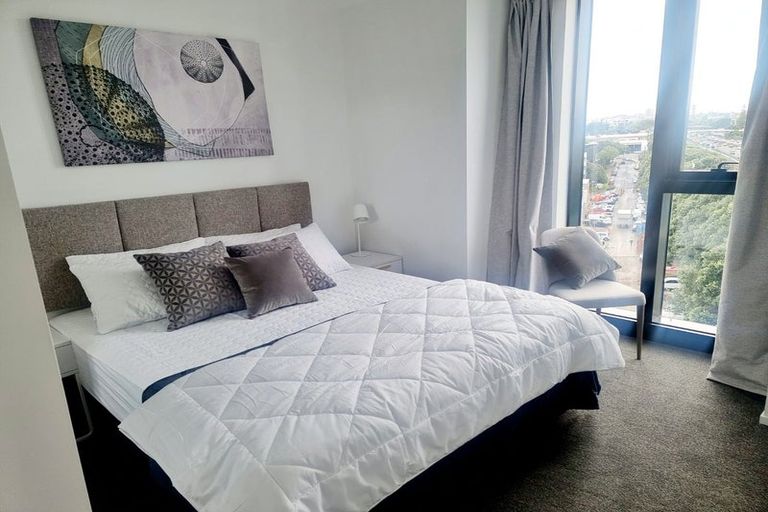 Photo of property in 719/20 Park Avenue, Ellerslie, Auckland, 1051