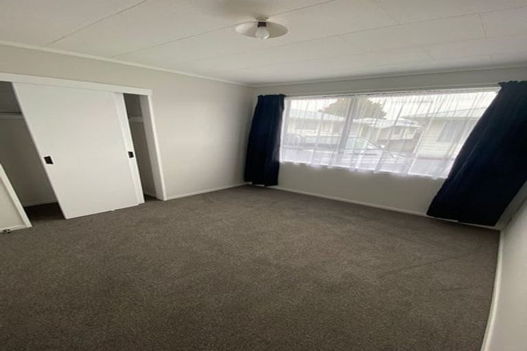 Photo of property in 113 Featherston Street, Palmerston North, 4410