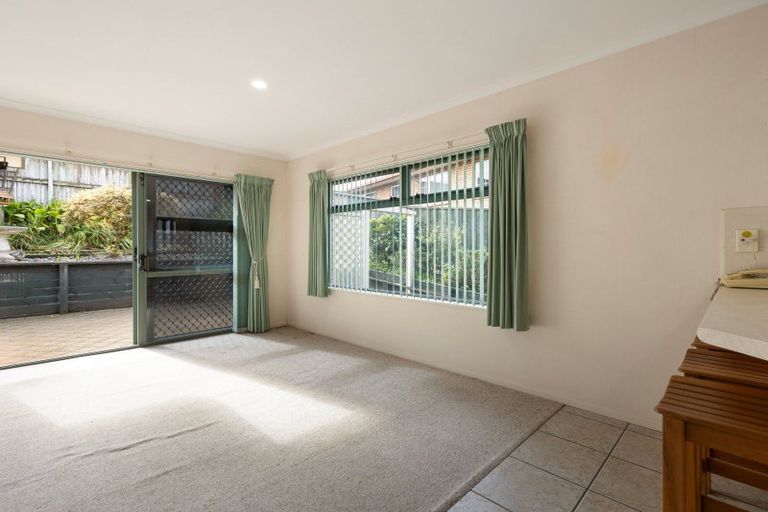 Photo of property in 6 Glenside Rise, Grandview Heights, Hamilton, 3200