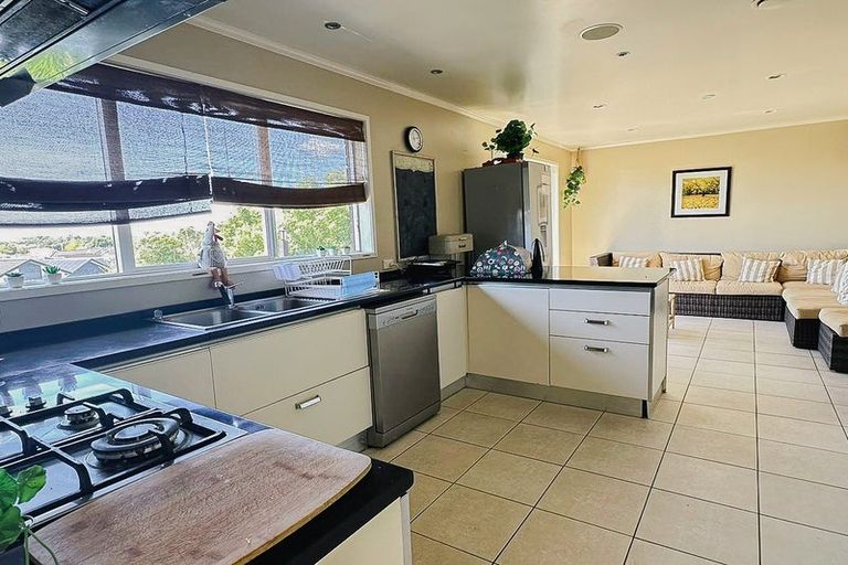 Photo of property in 86 Sylvester Crescent, Flagstaff, Hamilton, 3210