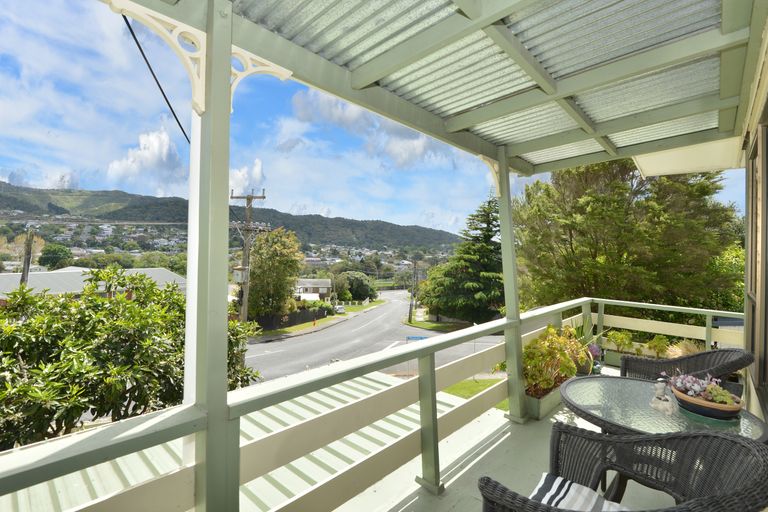 Photo of property in 52 Hilltop Avenue, Morningside, Whangarei, 0110