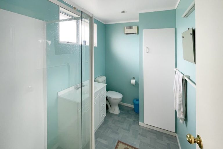 Photo of property in 12 Hawthorne Avenue, Patearoa, 9398