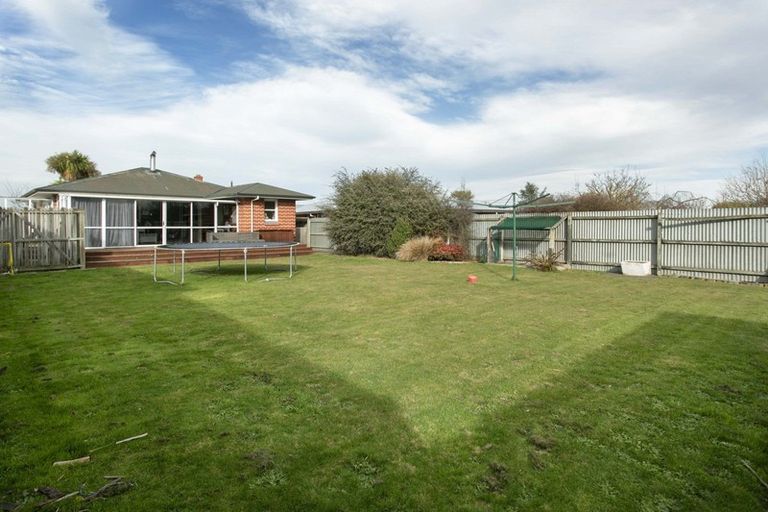 Photo of property in 135 Trevors Road, Hampstead, Ashburton, 7700