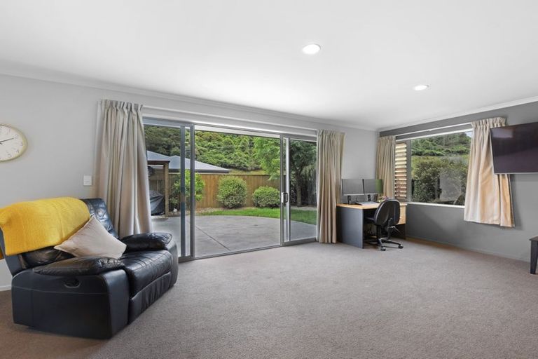 Photo of property in 410 Brook Street, The Brook, Nelson, 7010