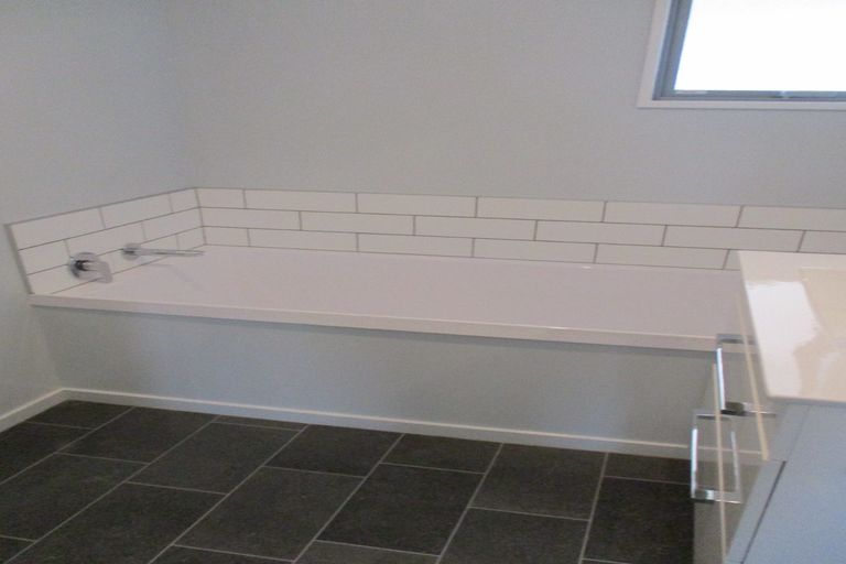 Photo of property in 36 Alloway Street, Fairlie, 7925