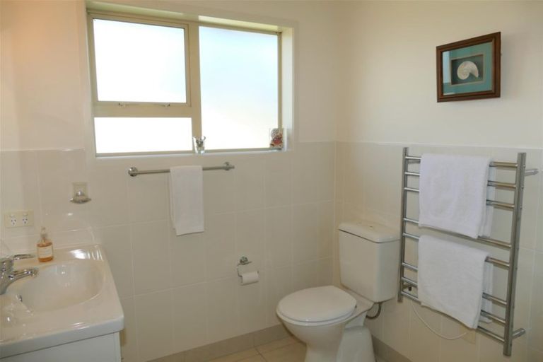 Photo of property in 7 Meadowpark Drive, Dargaville, 0310