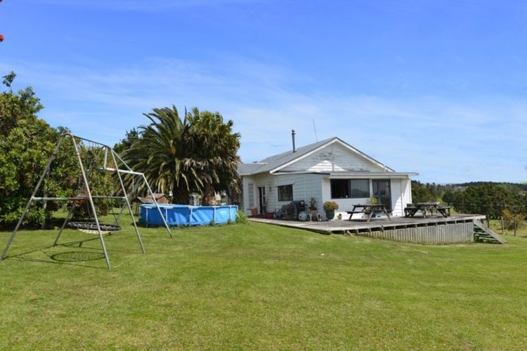 Photo of property in 195 Pataua South Road, Pataua South, Onerahi, 0192