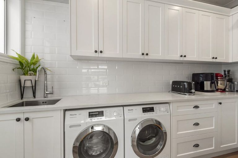 Photo of property in 88 Voyager Drive, Gulf Harbour, Whangaparaoa, 0930