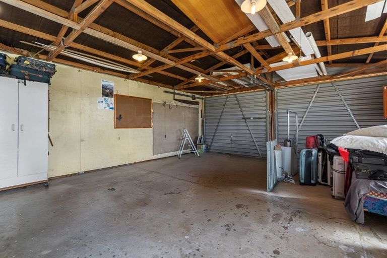Photo of property in 9 Cambridge Street, Putaruru, 3411