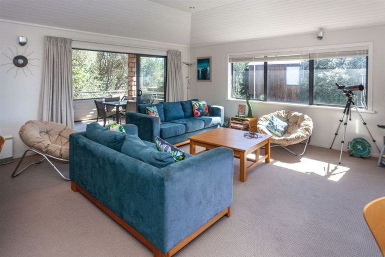 Photo of property in 119b Tangaroa Road, Whangamata, 3620