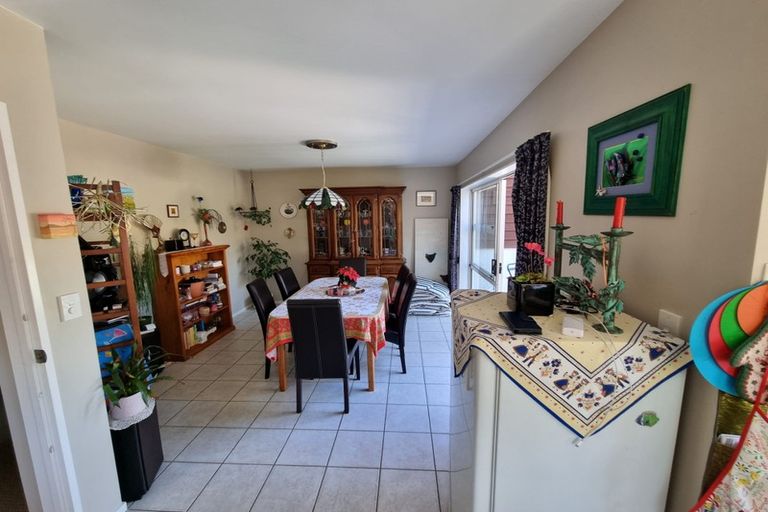 Photo of property in 10 Garden Lane, Torbay, Auckland, 0632