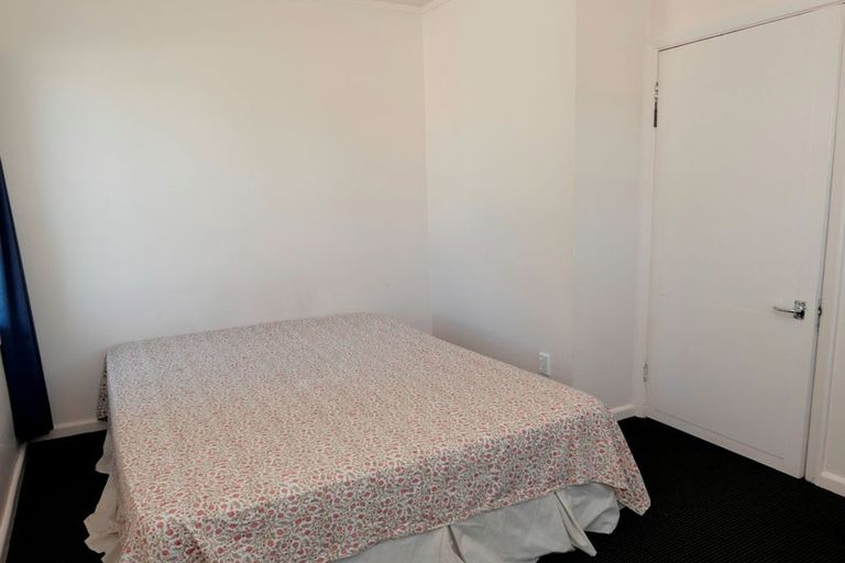 Photo of property in 21 George Street, Thorndon, Wellington, 6011