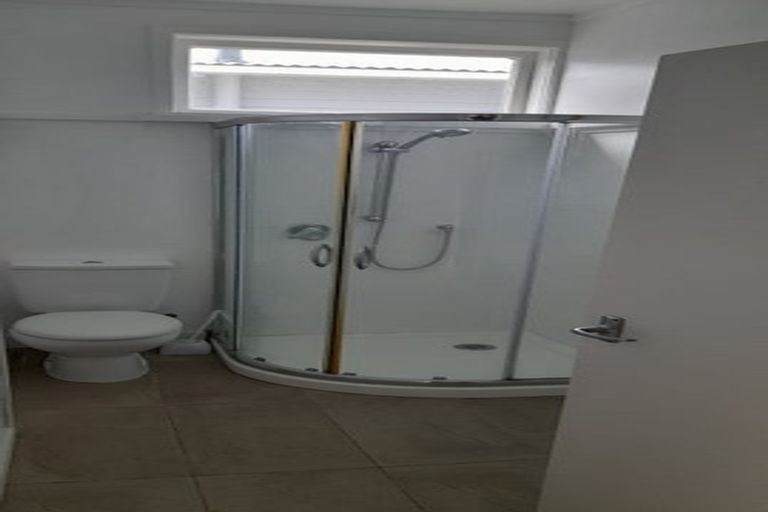 Photo of property in 14 Puriri Street, Miramar, Wellington, 6022