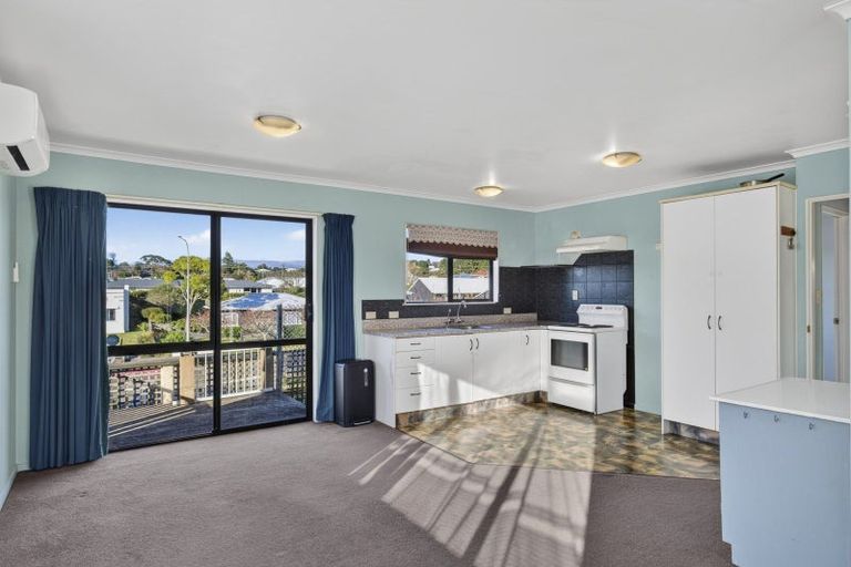 Photo of property in 260b Courtenay Street, Strandon, New Plymouth, 4312