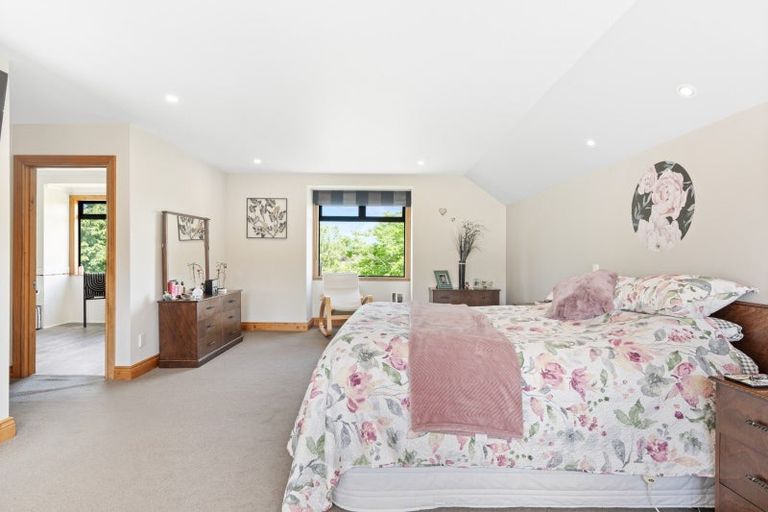 Photo of property in 280 Wairongoa Road, North Taieri, Mosgiel, 9092