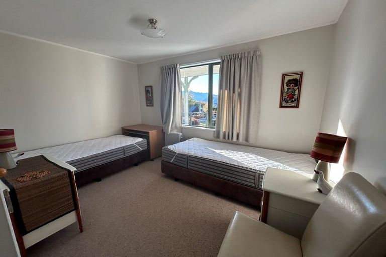 Photo of property in 57 Totara Terrace, Wanaka, 9305