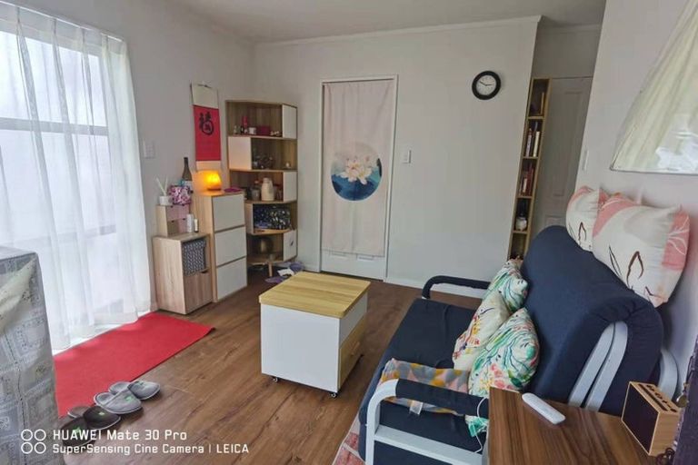 Photo of property in 43 Frank Nobilo Drive, Golflands, Auckland, 2013