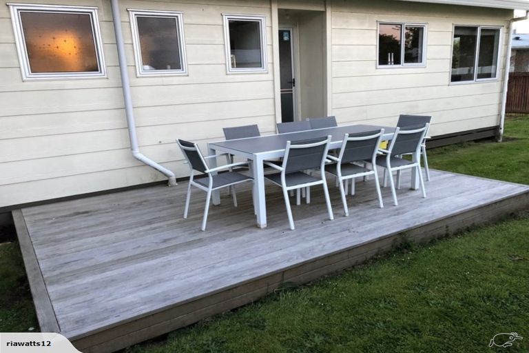 Photo of property in 12b Creswell Place, Leamington, Cambridge, 3432