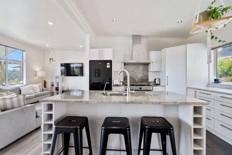 Photo of property in 442 Whananaki Road North, Opuawhanga, Hikurangi, 0181