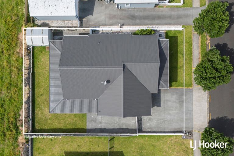 Photo of property in 46 Ocean Breeze Drive, Waihi Beach, 3611