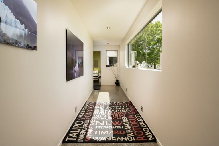 Photo of property in 113 Marlborough Ridge Drive, Fairhall, Blenheim, 7272