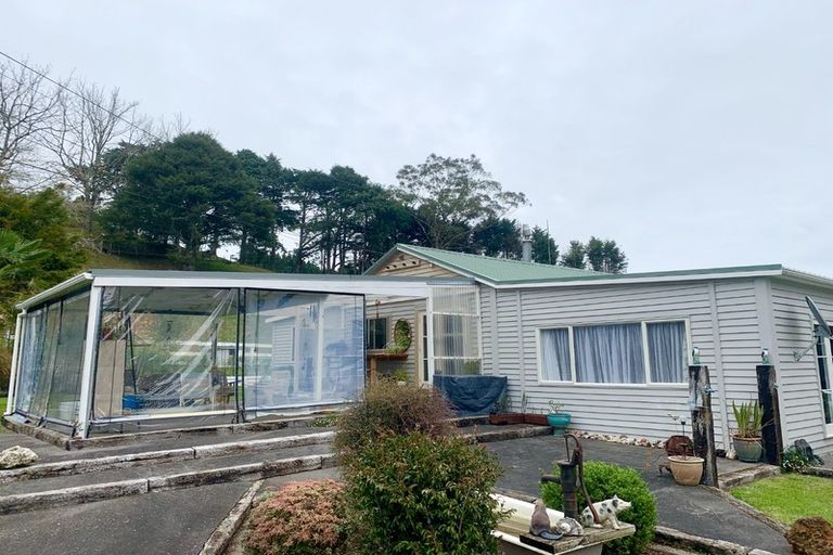 Photo of property in 94a Wilton Collieries Road, Glen Massey, Ngaruawahia, 3794