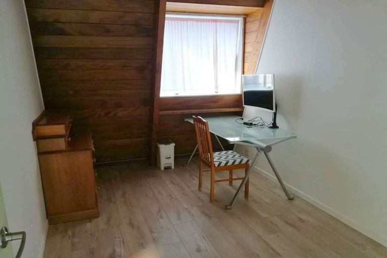 Photo of property in 45 Woodlands Crescent, Browns Bay, Auckland, 0630