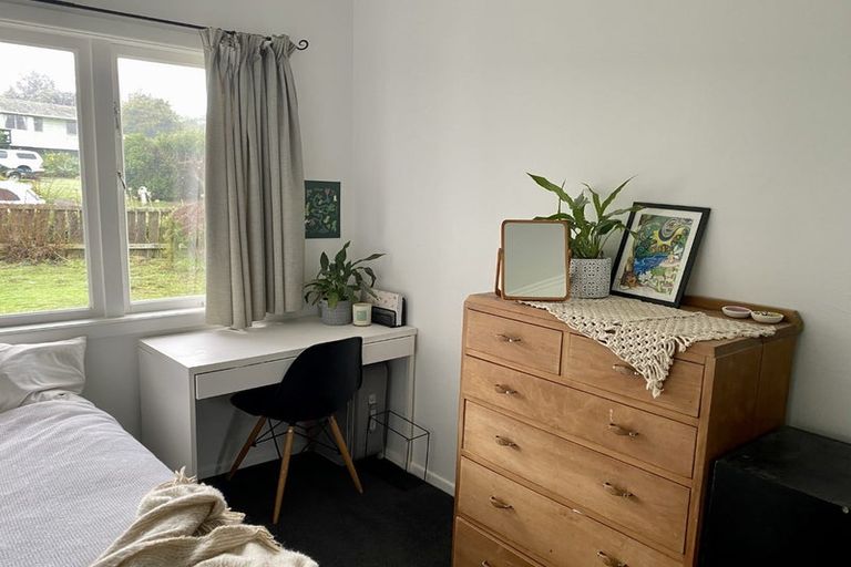 Photo of property in 26 Charles Street, Te Kamo, Whangarei, 0112