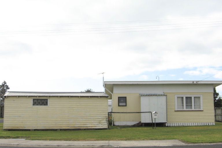 Photo of property in 239 Cook Drive, Whitianga, 3510