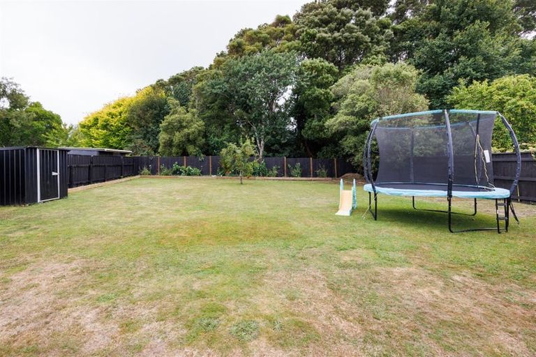 Photo of property in 36 Wanganui Road, Marton, 4710