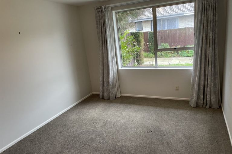 Photo of property in 5/33 Fairfield Avenue, Addington, Christchurch, 8024