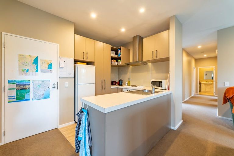 Photo of property in 17b Queen Street, Parkside, Timaru, 7910